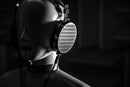 Moondrop Cosmo Flagship Nanoscale Ultra-thin 100mm Planar Magnetic Driver Headphone (Apos Certified)