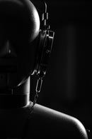 Moondrop Cosmo Flagship Nanoscale Ultra-thin 100mm Planar Magnetic Driver Headphone