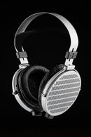 Moondrop Cosmo Flagship Nanoscale Ultra-thin 100mm Planar Magnetic Driver Headphone
