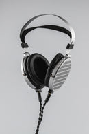 Moondrop Cosmo Flagship Nanoscale Ultra-thin 100mm Planar Magnetic Driver Headphone (Apos Certified)