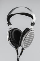 Moondrop Cosmo Flagship Nanoscale Ultra-thin 100mm Planar Magnetic Driver Headphone (Apos Certified)