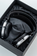 Moondrop Cosmo Flagship Nanoscale Ultra-thin 100mm Planar Magnetic Driver Headphone