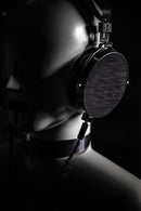 Moondrop Cosmo Flagship Nanoscale Ultra-thin 100mm Planar Magnetic Driver Headphone