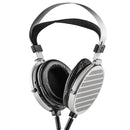 Moondrop Cosmo Flagship Nanoscale Ultra-thin 100mm Planar Magnetic Driver Headphone