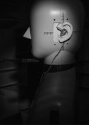 Moondrop Dark Saber Hybrid Reference IEM