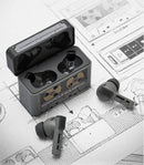 MOONDROP Golden Ages 2 ANC TWS IEMs (Apos Certified)