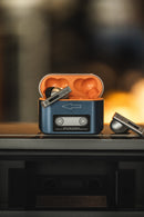 MOONDROP Golden Ages ANC TWS IEMs
