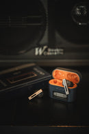MOONDROP Golden Ages ANC TWS IEMs (Apos Certified)