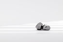 Moondrop Harmon Hybrid Dynamic Driver IEMs (In-Ear Monitors)