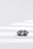 Moondrop Harmon Hybrid Dynamic Driver IEMs (In-Ear Monitors)