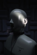 Moondrop Harmon Hybrid Dynamic Driver IEMs (In-Ear Monitors)