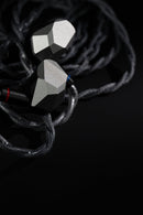 Moondrop Harmon Hybrid Dynamic Driver IEMs (In-Ear Monitors)