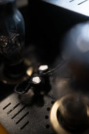 Moondrop Harmon Hybrid Dynamic Driver IEMs (In-Ear Monitors)