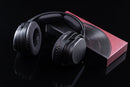 Moondrop Joker Professional Monitoring Closed-Back Dynamic Driver Full-Sized Headphones