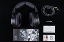 Moondrop Joker Professional Monitoring Closed-Back Dynamic Driver Full-Sized Headphones