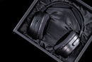 Moondrop Joker Professional Monitoring Closed-Back Dynamic Driver Full-Sized Headphones