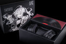 Moondrop Joker Professional Monitoring Closed-Back Dynamic Driver Full-Sized Headphones