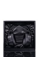 Moondrop Joker Professional Monitoring Closed-Back Dynamic Driver Full-Sized Headphones