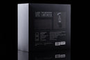 Moondrop Joker Professional Monitoring Closed-Back Dynamic Driver Full-Sized Headphones
