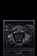 Moondrop Joker Professional Monitoring Closed-Back Dynamic Driver Full-Sized Headphones