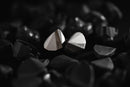 Moondrop Kadenz Flagship 10mm IEMs