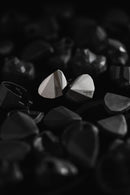 Moondrop Kadenz Flagship 10mm IEMs