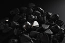 Moondrop Kadenz Flagship 10mm IEMs