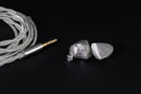 Moondrop Kadenz Flagship 10mm IEMs
