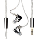 Moondrop Kato Dynamic Driver IEM