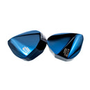 Moondrop Kato Dynamic Driver IEM