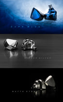 Moondrop Kato Dynamic Driver IEM