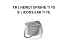 Moondrop Kato Dynamic Driver IEM (Apos Certified)