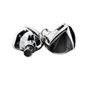 Moondrop Kato Dynamic Driver IEM (Apos Certified)