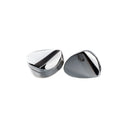 Moondrop Kato Dynamic Driver IEM (Apos Certified)