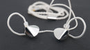Moondrop KXXS In-Ear Monitor Earphone