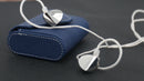 Moondrop KXXS In-Ear Monitor Earphone