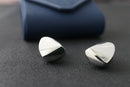 Moondrop KXXS In-Ear Monitor Earphone