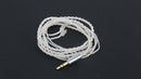 Moondrop KXXS In-Ear Monitor Earphone