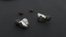 Moondrop KXXS In-Ear Monitor Earphone