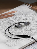 Moondrop Marigold USB-C Neckband-Style IEMs