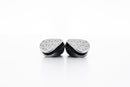 Moondrop May Dynamic Driver + Planar Magnetic Driver IEM (Apos Certified)