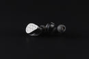 Moondrop May Dynamic Driver + Planar Magnetic Driver IEM (Apos Certified)