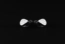 Moondrop May Dynamic Driver + Planar Magnetic Driver IEM (Apos Certified)