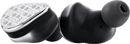 Moondrop May Dynamic Driver + Planar Magnetic Driver IEM (Apos Certified)