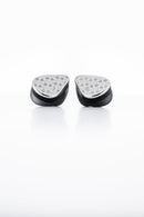 Moondrop May Dynamic Driver + Planar Magnetic Driver IEM (In-Ear Monitor)