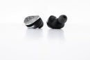 Moondrop May Dynamic Driver + Planar Magnetic Driver IEM (In-Ear Monitor)