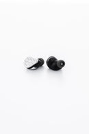 Moondrop May Dynamic Driver + Planar Magnetic Driver IEM (In-Ear Monitor)
