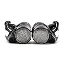 Moondrop Meteor Hybrid IEMs