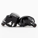 Moondrop Meteor Hybrid IEMs (Apos Certified)