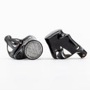 Moondrop Meteor Hybrid IEMs (Apos Certified)
